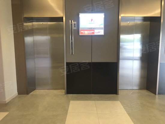 华锦大厦(办公) 