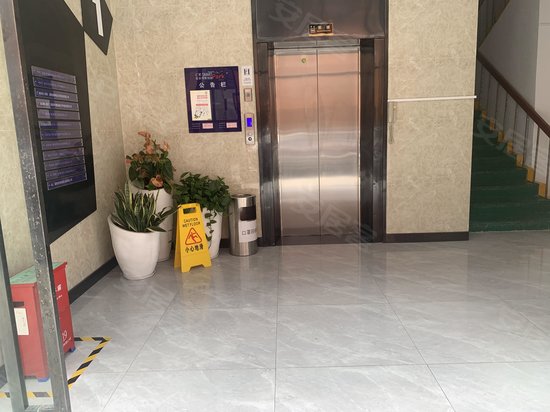 汇聚宝安湾智创园 