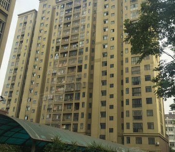 云顶雅苑