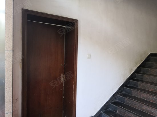 江西宾馆办公楼 