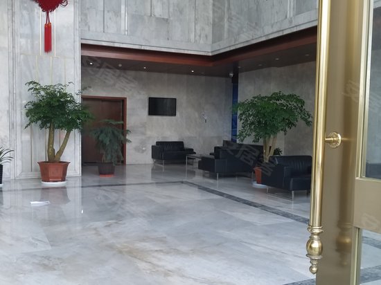 融城金阶(办公) 