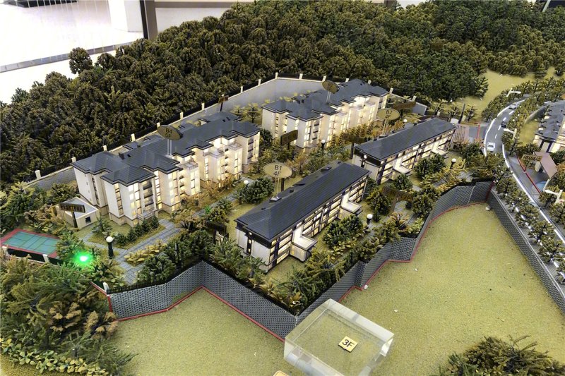 山晓(新房),崇文路214号-重庆山晓(新房)二手房,租房,房价-重庆安居客