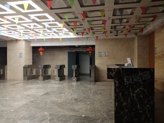 闽南古镇G部城里 