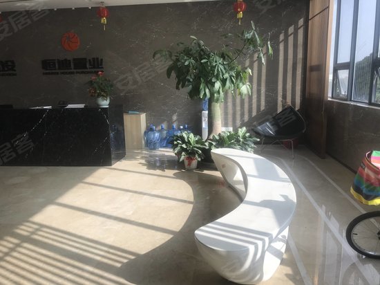 鑫瑞科科技大厦 