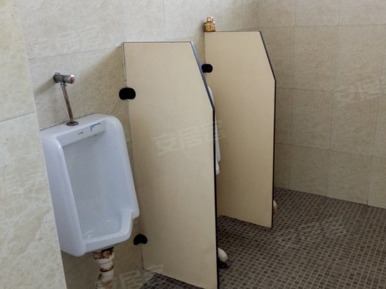 上海3310科技园(国泰基地) 