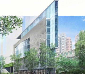 御龙天地(新房)