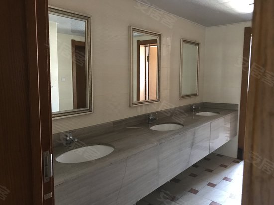 诚大数码广场G座 