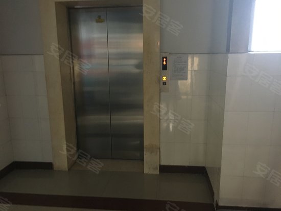 火狐珠宝创意园 