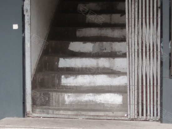 金谷大楼(商住楼) 