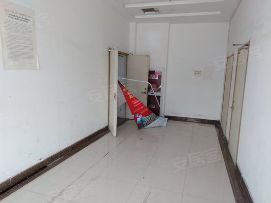 泉山中心商业广场 