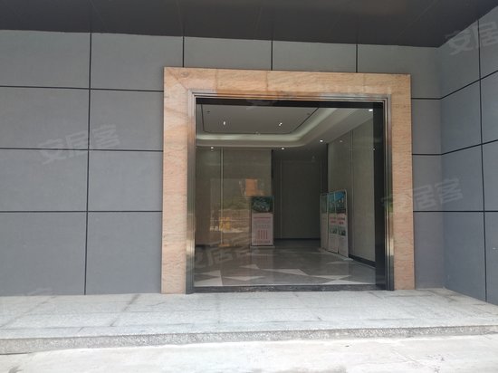 志翔大厦(办公) 