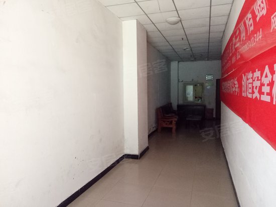 丁权商贸综合楼 