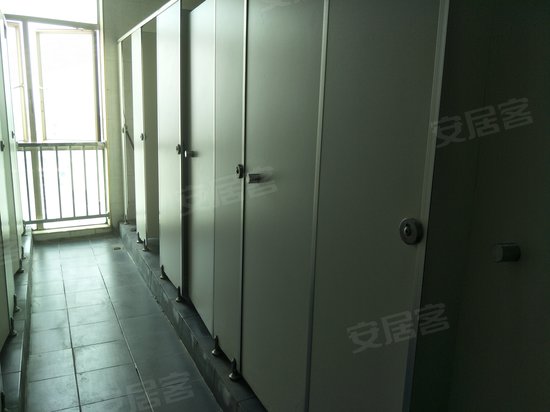 合景天峻(办公) 