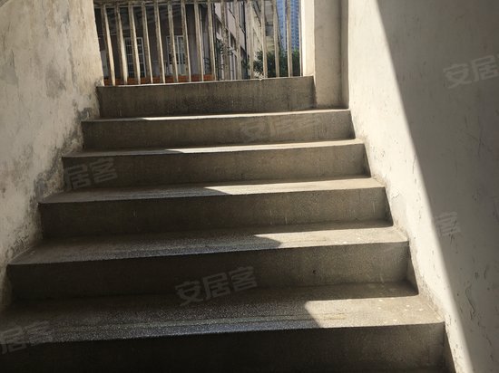 广州设计港金鼎产业园 