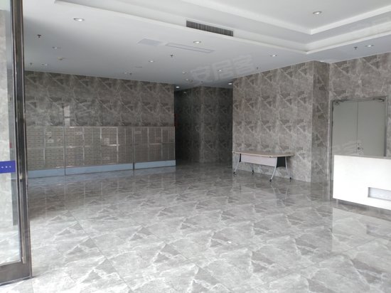 中港国际(办公) 