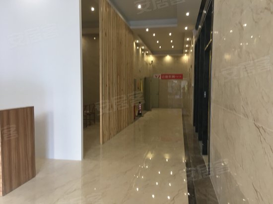 科晟广场(办公) 