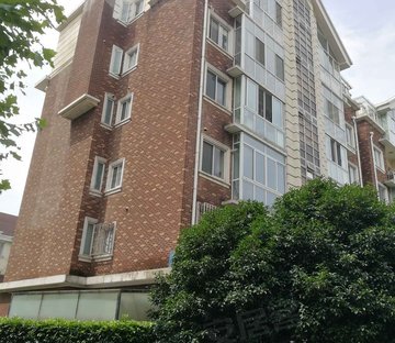 百合苑(公寓住宅)