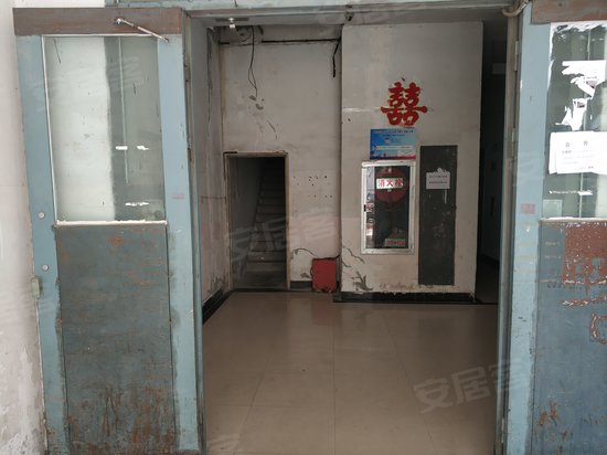 佳茂缘商务广场