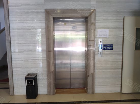 珠影蓝谷创意园 