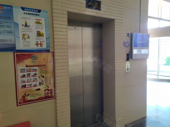 青春梦影视产业园 