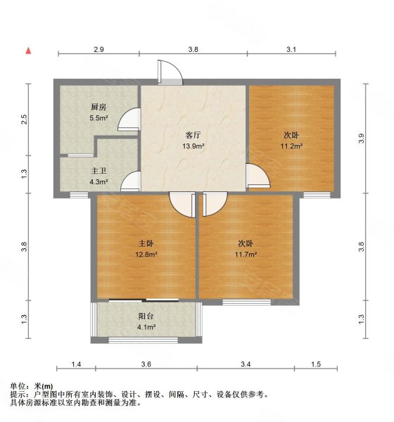 上海房产网>上海二手房>松江二手房>泗泾二手房>新凯家园(二期>560