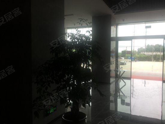 逐日大厦(办公) 