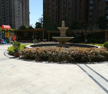 滨湖东方汇