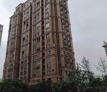 瑞鸿名邸