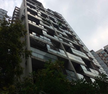 白鸽岛尚
