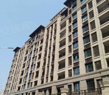 风华上品花园