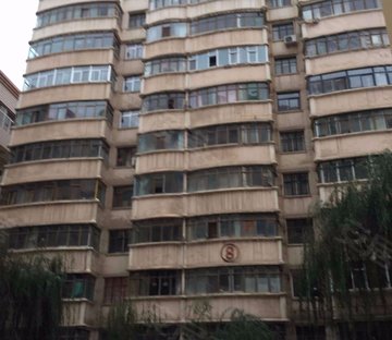 兰州房产网>兰州二手房>城关二手房>黄河北二手房>亚太花园>