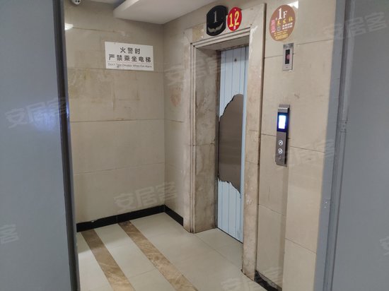 迷你星座天蝎座 