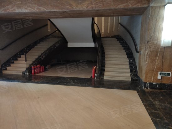 上海虹桥元一大厦 