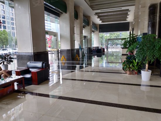 奥丽赛豪如大厦 