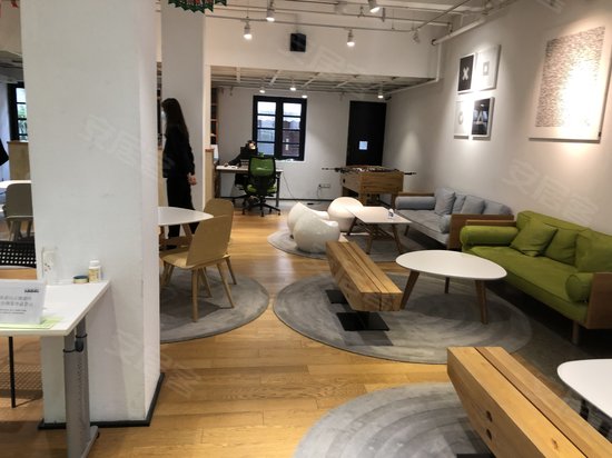 天平路320弄12号楼 