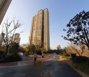 佳兆业城市广场二期