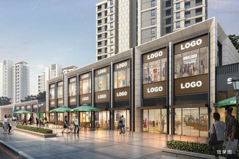 城门镇南江滨东大道与南三环路交汇处-福州滨江正荣府(新房)二手房