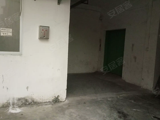 天佑创客高新产业园 