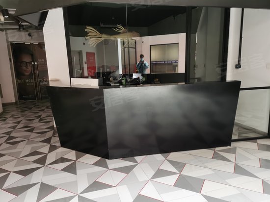 汇通能源创意产业园 