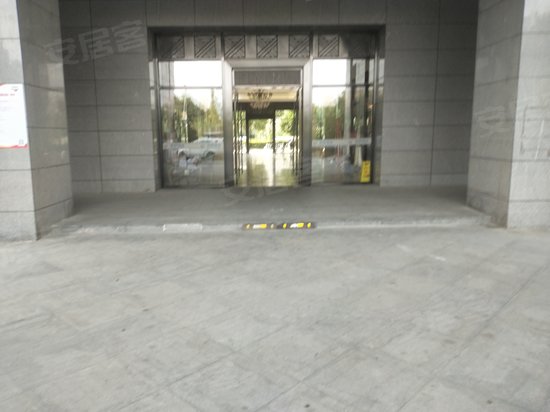 中冶昆庭(商住楼)