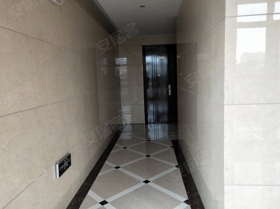 临港海滨商务中心 