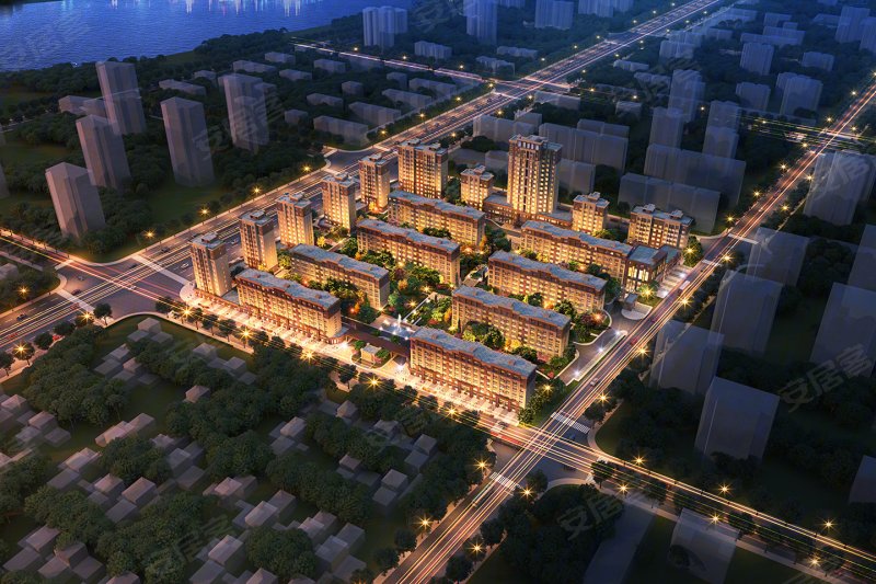 天津房产网>天津二手房>塘沽二手房>西大沽街二手房>宝德云湾(新房)>