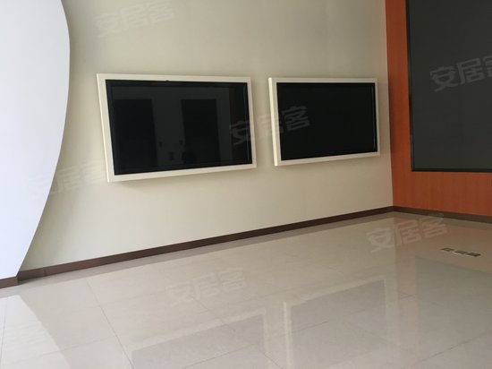 云星外商投资中心 