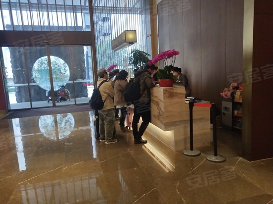 潇影大厦(商住楼) 