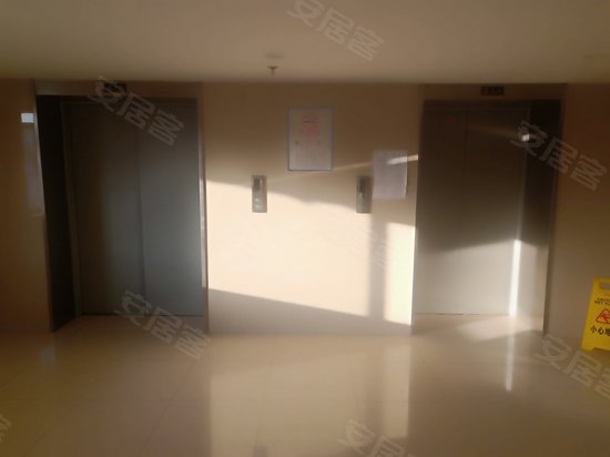 华创智谷青岛工业设计产业园 