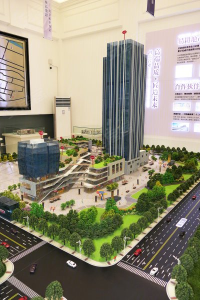 鸿嘉国际广场(新房),民主西路12号-兰州鸿嘉国际广场(新房)二手房