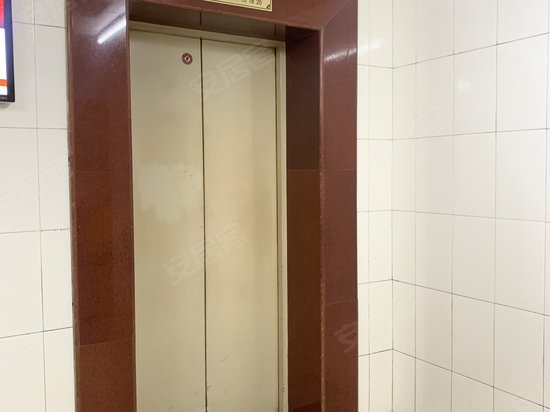 广埠屯电脑大世界(办公) 