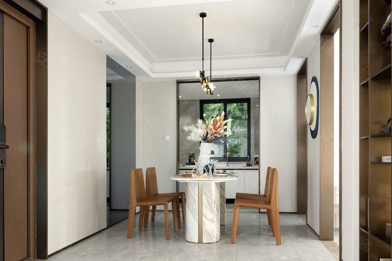 大丰吾悦广场路南高档小区,超高使用面积,高性价比,金辉通银·云尚