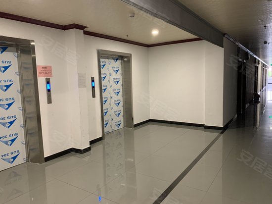 德鸿文汇创意园 