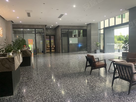 美生慧谷科技产业园 